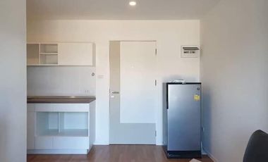 Wohnung zur Miete mit 1 Zimmer in Bang Na, Bangkok