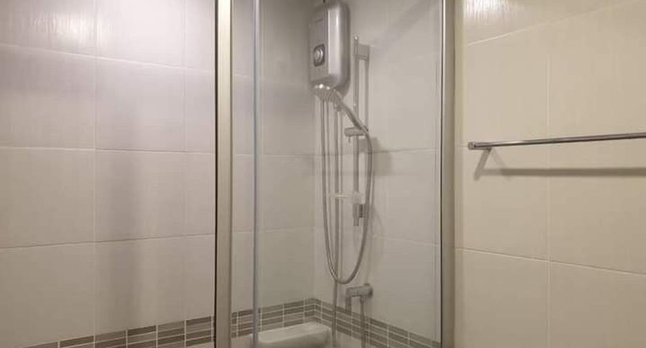 Wohnung zur Miete mit 1 Zimmer in Bang Na, Bangkok