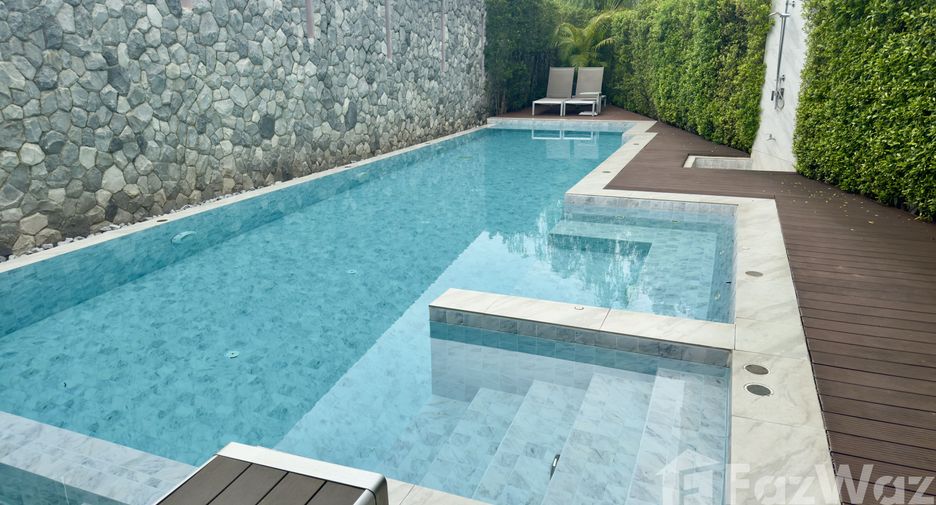 For sale 1 bed condo in Mueang Chiang Mai, Chiang Mai
