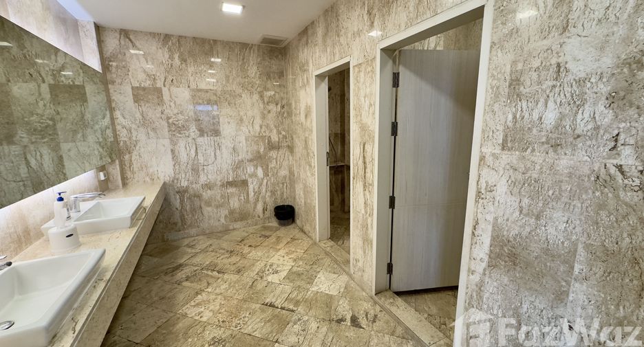 For sale 1 bed condo in Mueang Chiang Mai, Chiang Mai