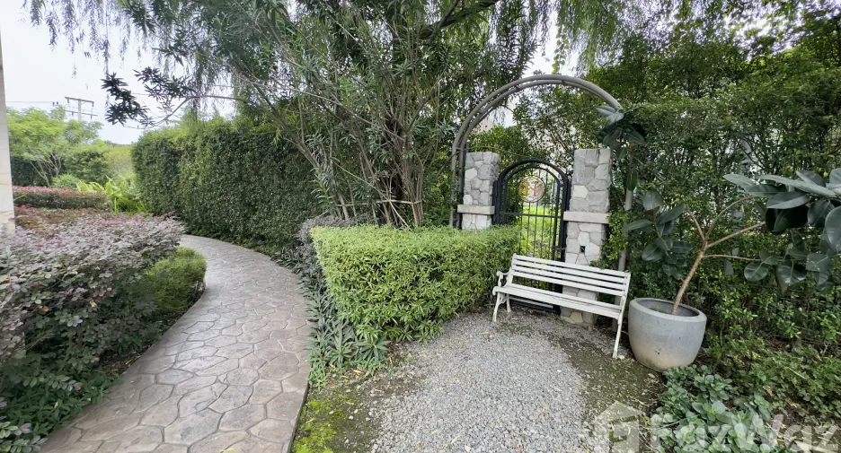 For sale 1 bed condo in Mueang Chiang Mai, Chiang Mai