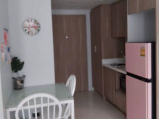 À vendre et à louer studio condo à Hua Hin, Prachuap Khiri Khan