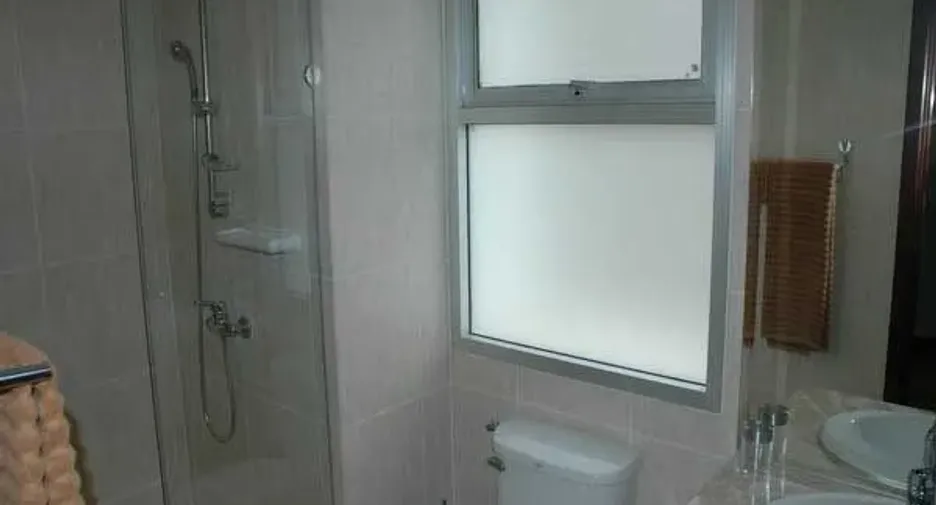 出售 和 出租 3 卧室 公寓 在 Bang Lamung, Chon Buri