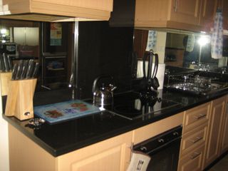 For sale and for rent 3 bedrooms condo in Bang Lamung, Chonburi