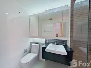 For sale 3 bedrooms condo in Bang Na, Bangkok