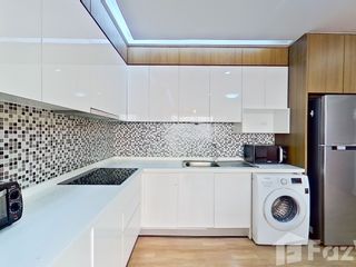 For sale 3 bedrooms condo in Bang Na, Bangkok
