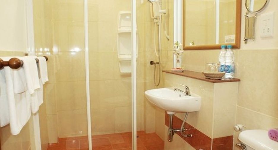 Casa en venta de 8 habitaciones en Mueang Chiang Mai, Chiang Mai