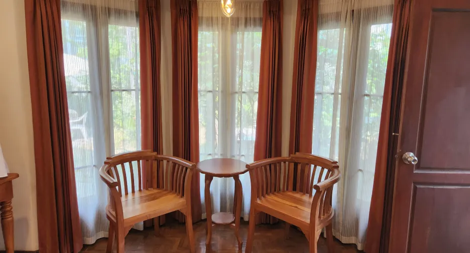 Casa en venta de 8 habitaciones en Mueang Chiang Mai, Chiang Mai