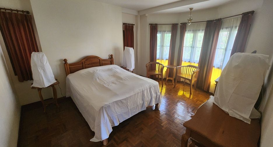 Casa en venta de 8 habitaciones en Mueang Chiang Mai, Chiang Mai