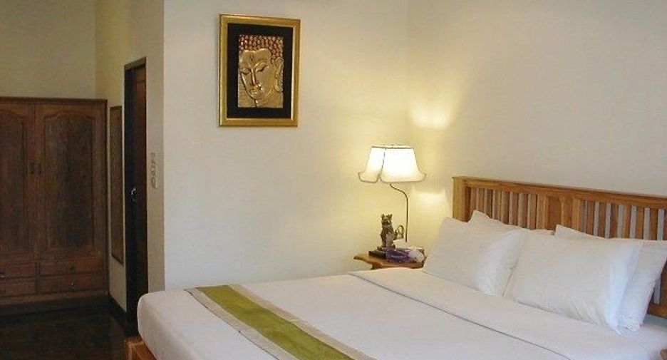 Casa en venta de 8 habitaciones en Mueang Chiang Mai, Chiang Mai