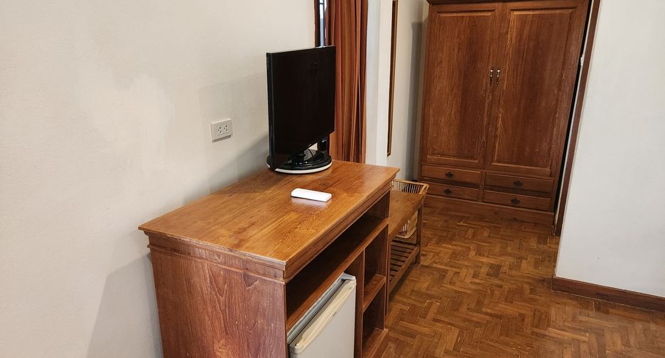 Casa en venta de 8 habitaciones en Mueang Chiang Mai, Chiang Mai