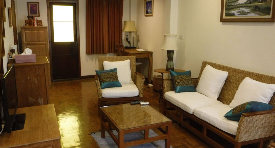 出售 8 卧室 独立屋 在 Mueang Chiang Mai, Chiang Mai