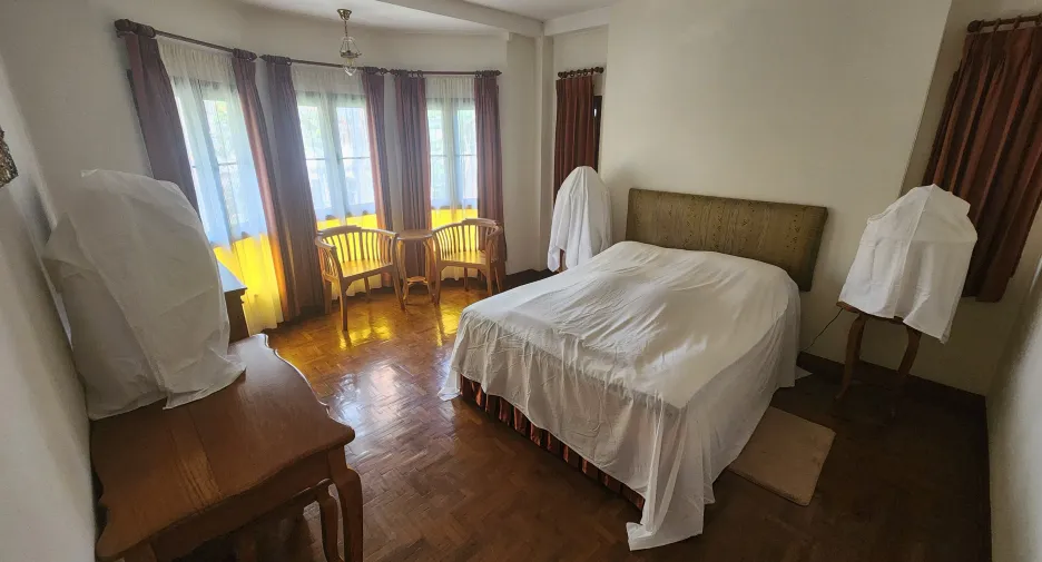 Casa en venta de 8 habitaciones en Mueang Chiang Mai, Chiang Mai