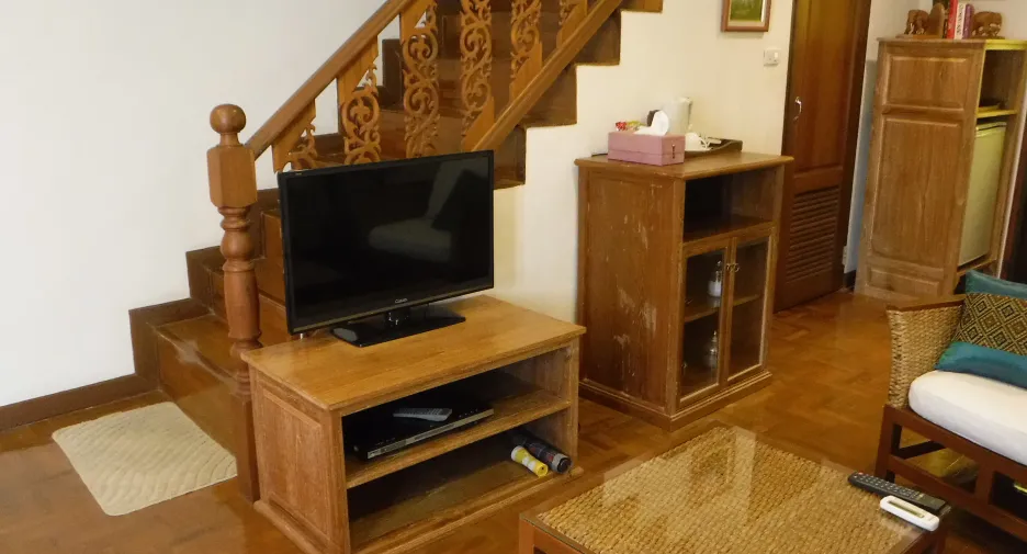 Casa en venta de 8 habitaciones en Mueang Chiang Mai, Chiang Mai