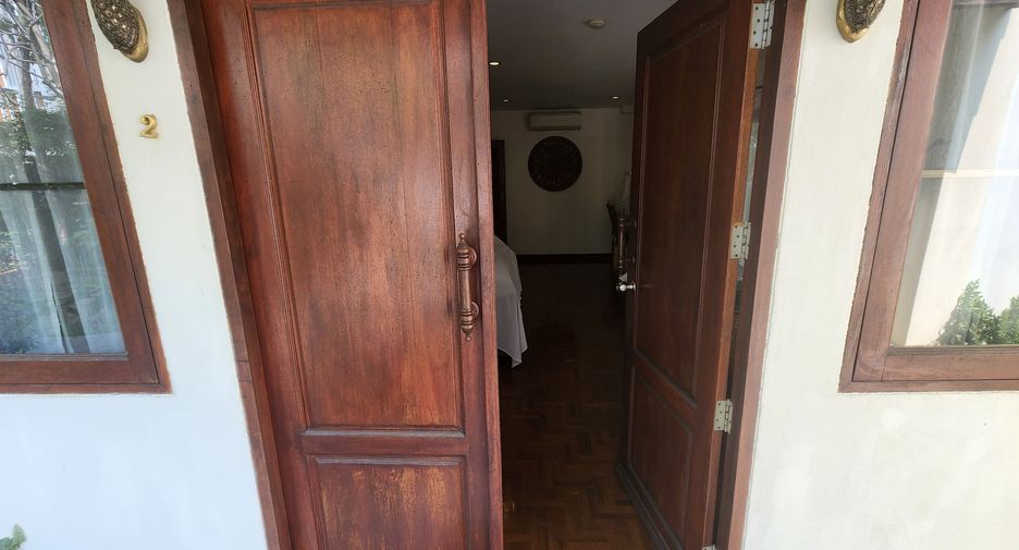 Casa en venta de 8 habitaciones en Mueang Chiang Mai, Chiang Mai