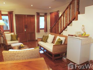 For sale 8 bedrooms house in Mueang Chiang Mai, Chiang Mai