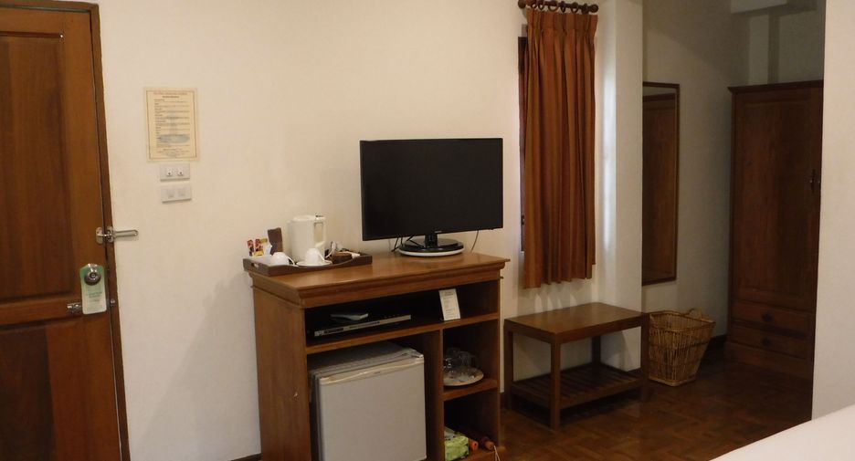 Casa en venta de 8 habitaciones en Mueang Chiang Mai, Chiang Mai