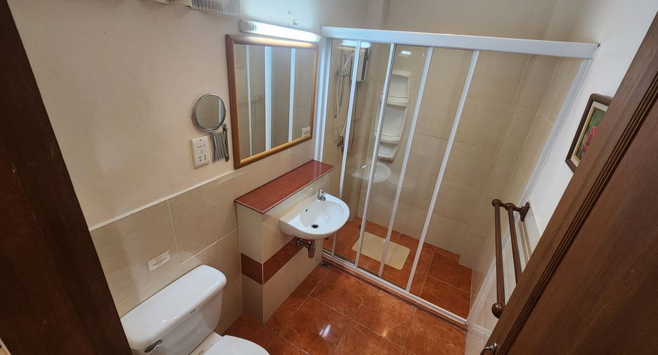 Casa en venta de 8 habitaciones en Mueang Chiang Mai, Chiang Mai