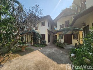 For sale 8 bedrooms house in Mueang Chiang Mai, Chiang Mai