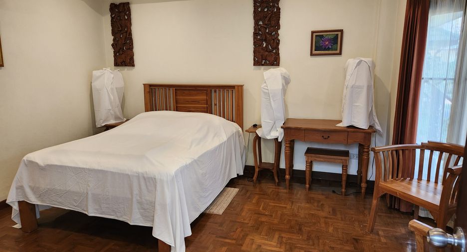 Casa en venta de 8 habitaciones en Mueang Chiang Mai, Chiang Mai