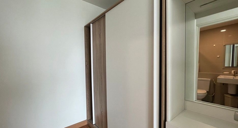 À vendre 2 chambres condo à Mueang Chiang Mai, Chiang Mai