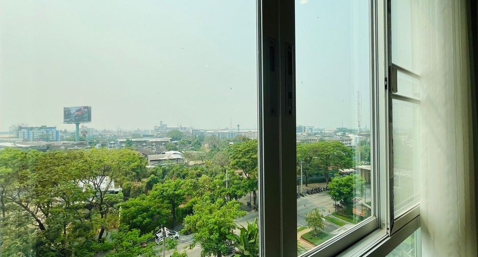 À vendre 2 chambres condo à Mueang Chiang Mai, Chiang Mai