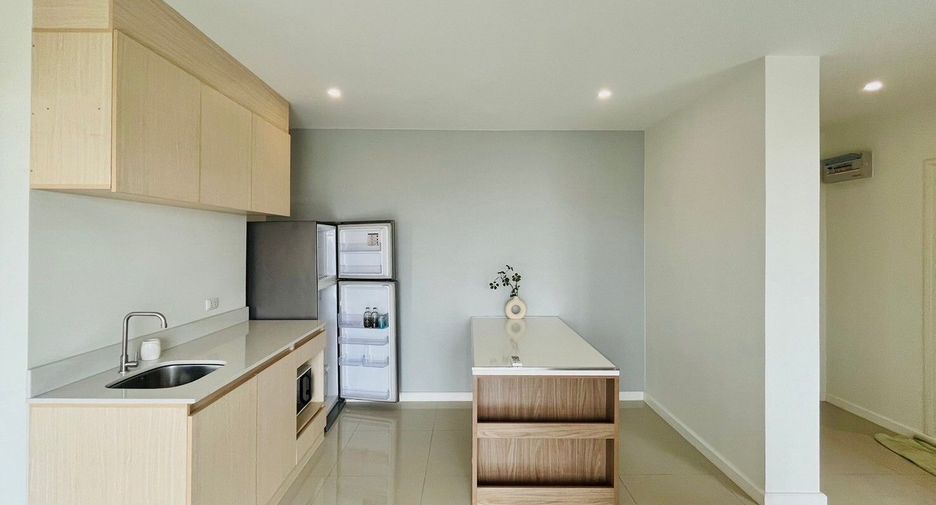 À vendre 2 chambres condo à Mueang Chiang Mai, Chiang Mai