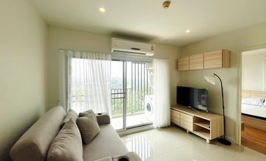 For sale 2 bedrooms condo in Mueang Chiang Mai, Chiang Mai