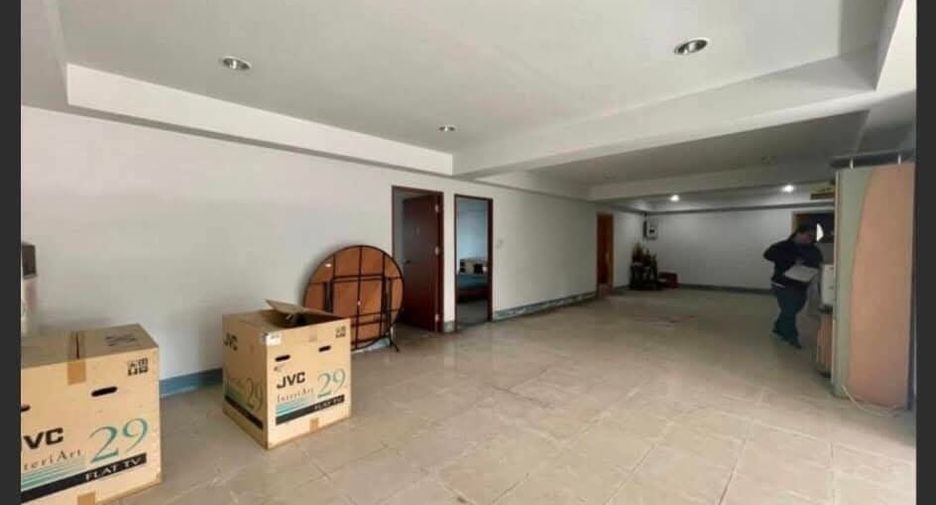 For rent 4 bedrooms office in Mueang Chiang Mai, Chiang Mai