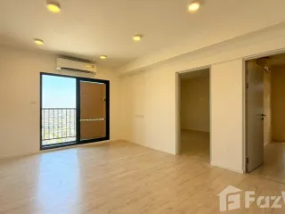 Condo en venta de 2 habitaciones en Bang Phli, Samut Prakan