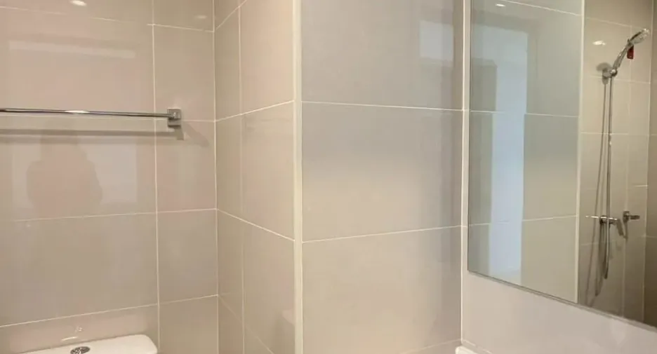 Wohnung zum Kauf mit 2 Zimmer in Bang Phli, Samut Prakan