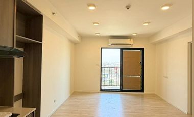 For sale 2 bedrooms condo in Bang Phli, Samut Prakan