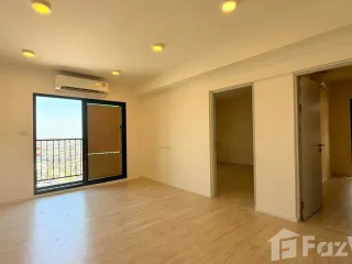 Condo en venta de 2 habitaciones en Bang Phli, Samut Prakan
