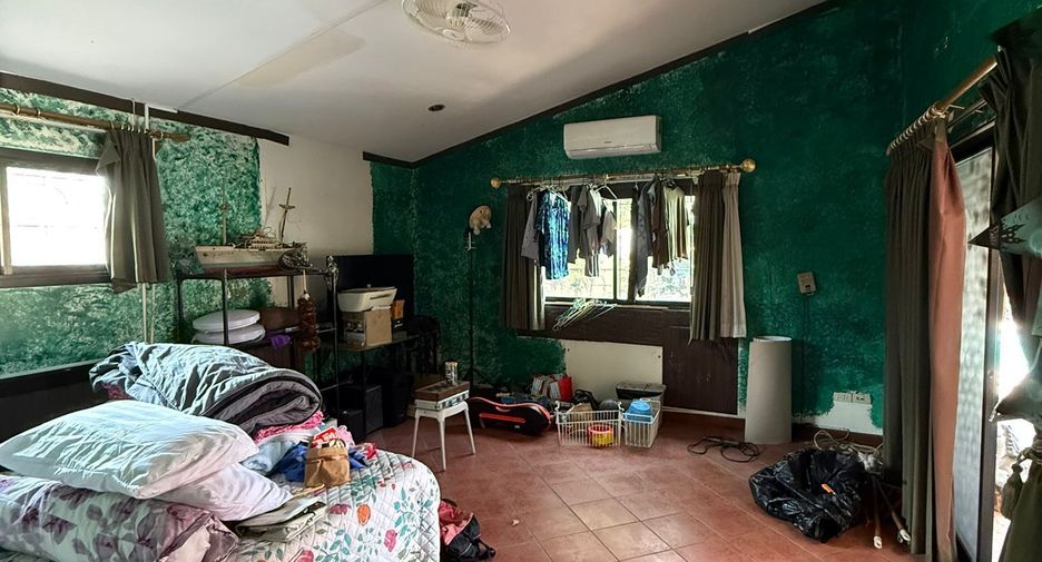 For sale 6 ベッドルーム villa in Bang Lamung, Chonburi