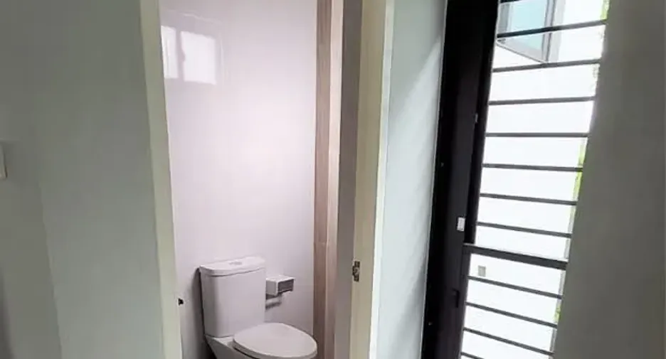 For rent 3 bedrooms house in San Pa Tong, Chiang Mai