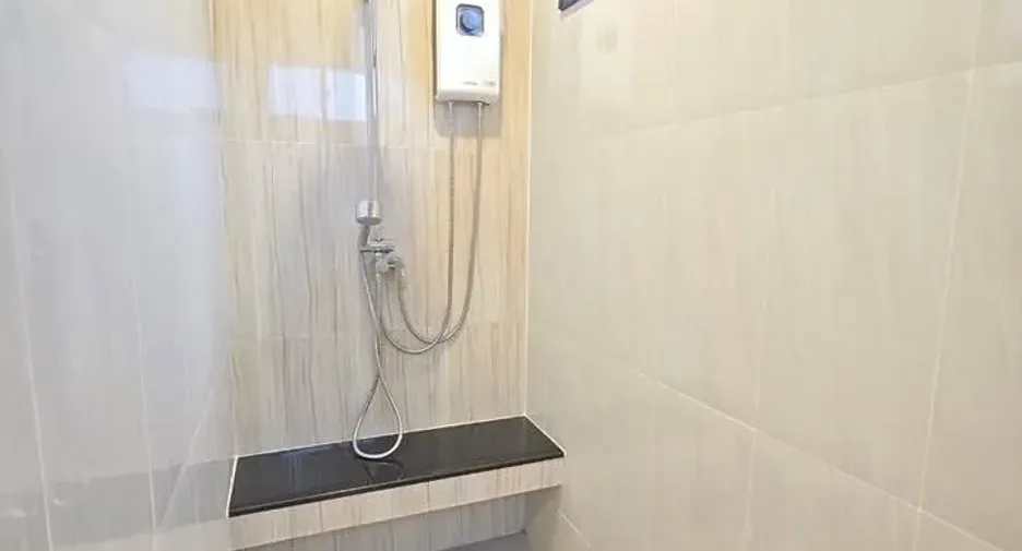 For rent 3 bedrooms house in San Pa Tong, Chiang Mai