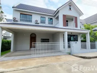 For Rent 3 Bedroom House In San Pa Tong, Chiang Mai