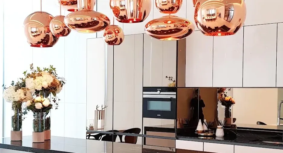 For sale 1 bed condo in Watthana, Bangkok