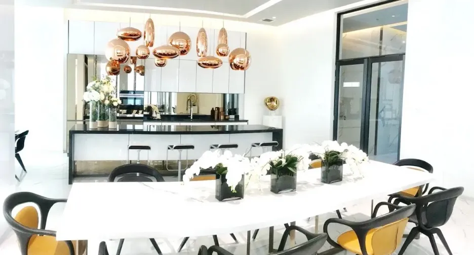 For sale 1 bed condo in Watthana, Bangkok