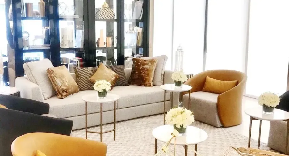 For sale 1 bed condo in Watthana, Bangkok