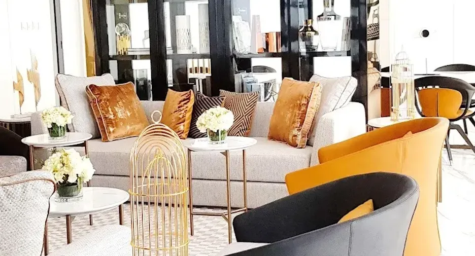 For sale 1 bed condo in Watthana, Bangkok