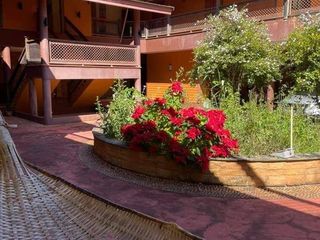 À vendre 5 chambres maison à Mae Rim, Chiang Mai