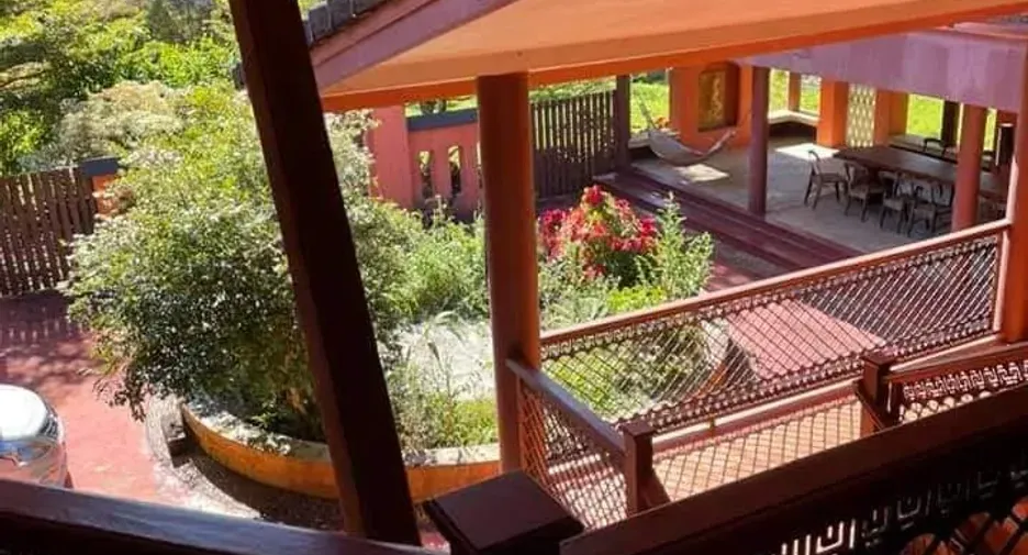 Casa en venta de 5 habitaciones en Mae Rim, Chiang Mai
