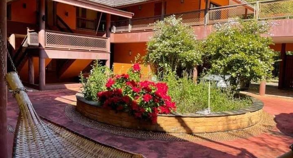 Casa en venta de 5 habitaciones en Mae Rim, Chiang Mai