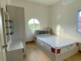 For rent 3 bedrooms house in Hang Dong, Chiang Mai