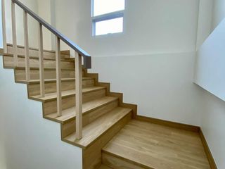 For rent 3 bedrooms house in Hang Dong, Chiang Mai