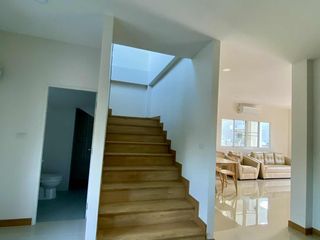 For rent 3 bedrooms house in Hang Dong, Chiang Mai