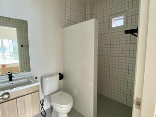 For rent 3 bedrooms house in Hang Dong, Chiang Mai