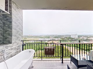 Wohnung zum Kauf und zur Miete mit 1 Zimmer in Bang Lamung, Chonburi