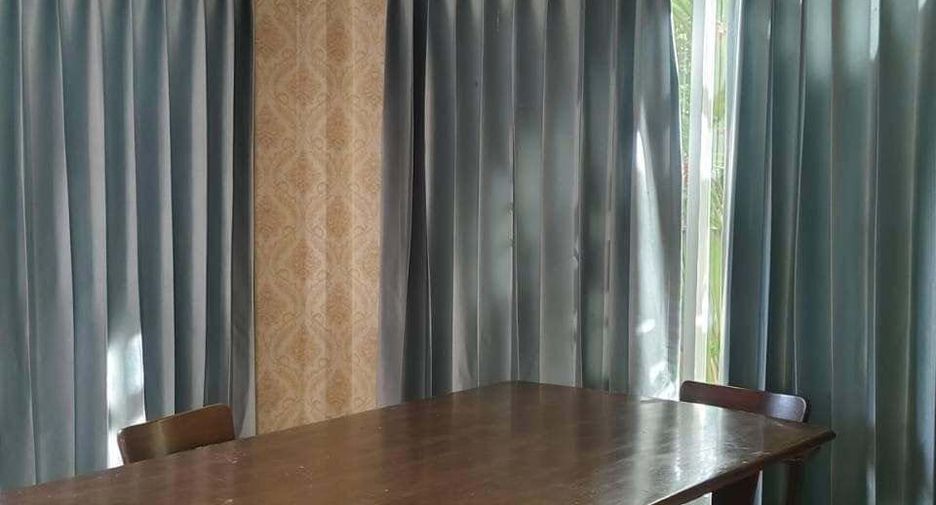 For sale 3 bedrooms house in Doi Saket, Chiang Mai